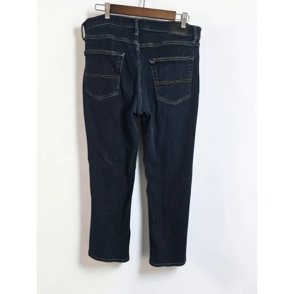 Lucky Brand these lucky